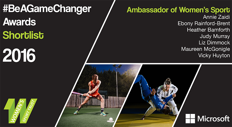 BAGC2016shortlist_Ambassador