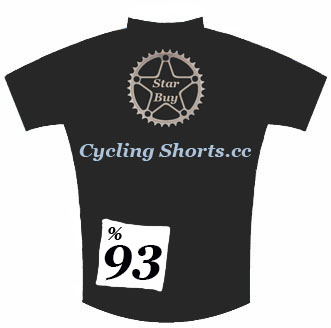CyclingShortsChiaChargeReviewRating