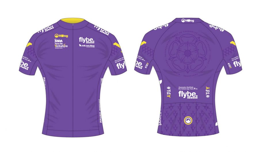 Best Team Jersey