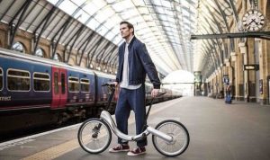 JIVR-BIke-Kickstarter-Folding-Chainless-and-Electric-Bike-566717