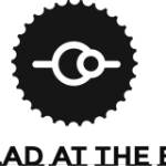 logo-1