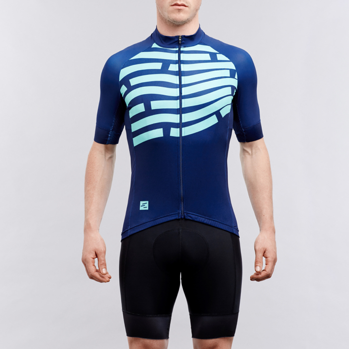 OMNIUM - The New Online Cycling Apparel Store - CyclingShorts.cc