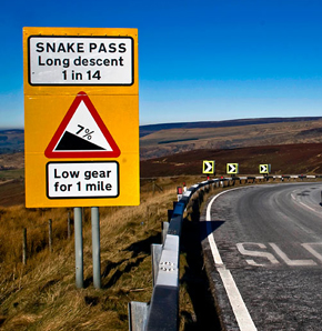 snakepass1