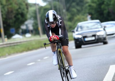 Team Jadan - Weldtite V718 10 Miler TT Fund Raiser 2016
