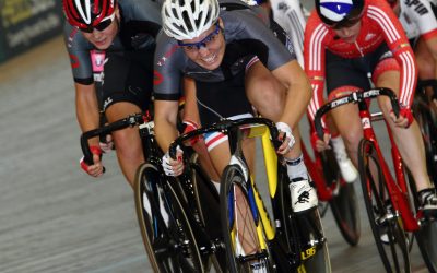 Race Report & Gallery – Revolution Championship 2016 Round 2