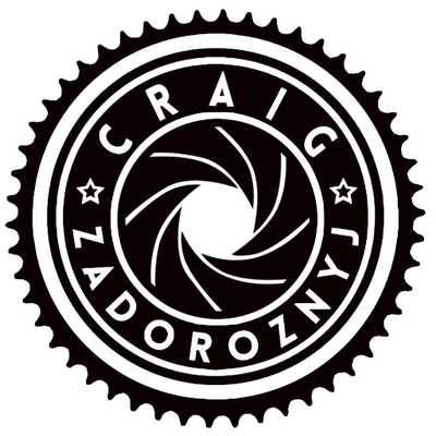 Craig Zadoroznyj