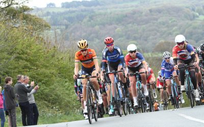 #WTDY – Interview with Gabby Shaw Team WNT