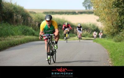 I’m with the residents! – Velo Birmingham…