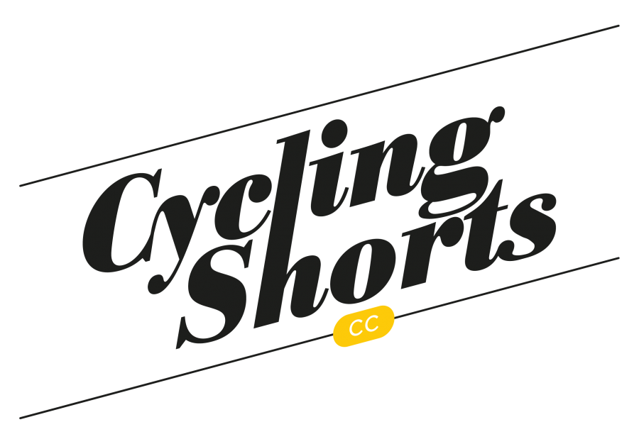 CyclingShorts.cc