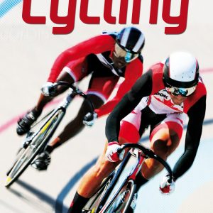 Cycling