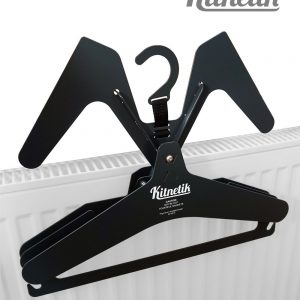 Kitnetik Kit Storage Drying System