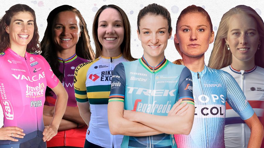 AJBell_Women'sTour_startlist_web