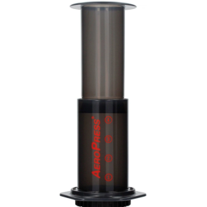 Aeropress Coffee Maker