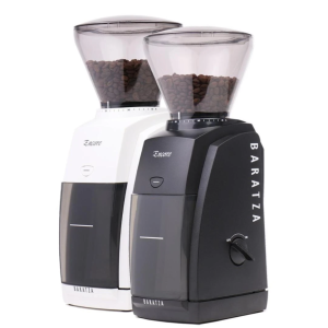 Baratza Encore Coffee Grinder