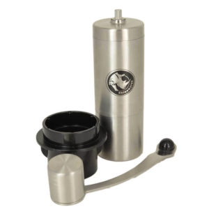 Rhino Tall Hand Grinder