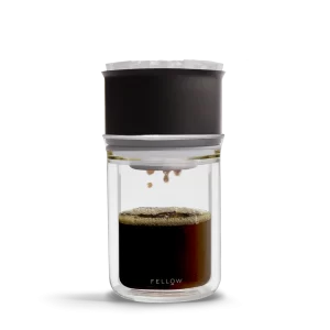 Fellow Stagg X Pour Over Set
