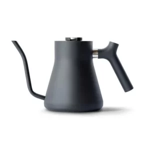 Fellow Stagg Stove Top Pour-Over Kettle
