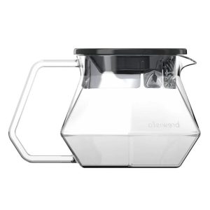 Brewista X Glass Server
