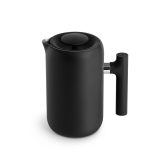Matte Black