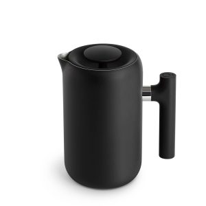 Fellow Clara French Press Cafetiere