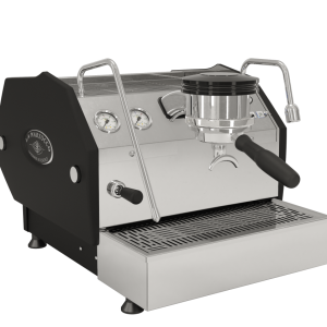 La Marzocco GS3 Espresso Machine AV