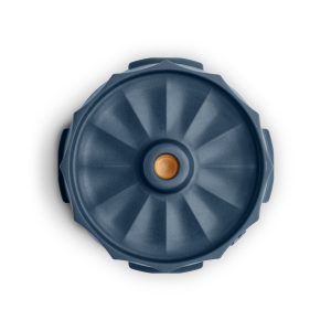 Fellow Prismo for Aeropress