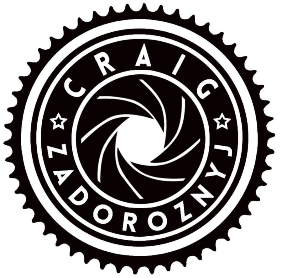 Craig Zadoroznyj